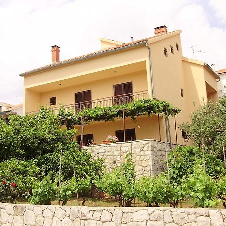 Apartments Dragan Stari Grad  Exterior foto