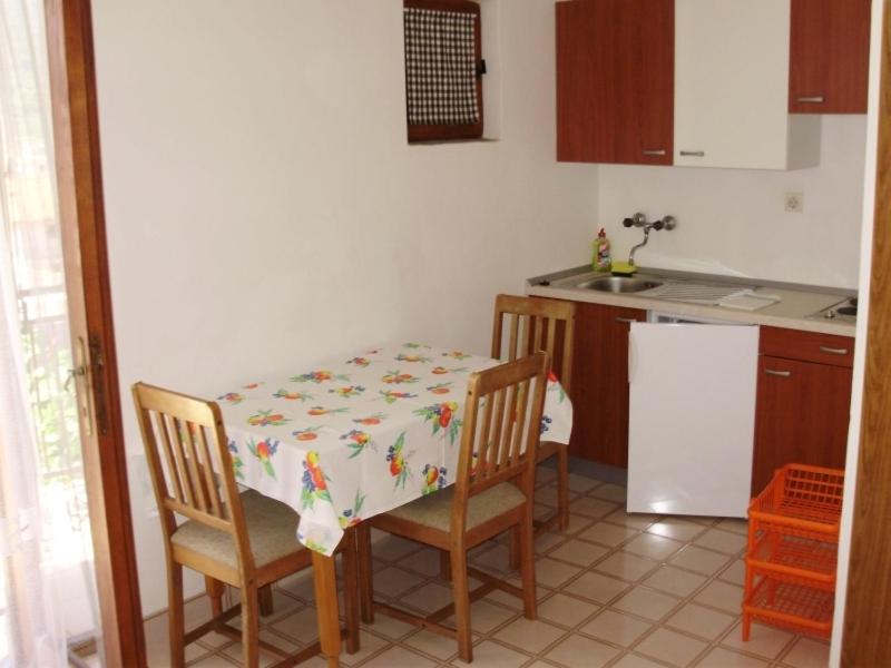 Apartments Dragan Stari Grad  Cameră foto